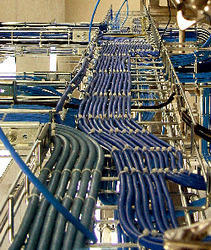 cable tray routing software free download